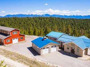 67 Overlook Rdg, Kalispell, MT 59901