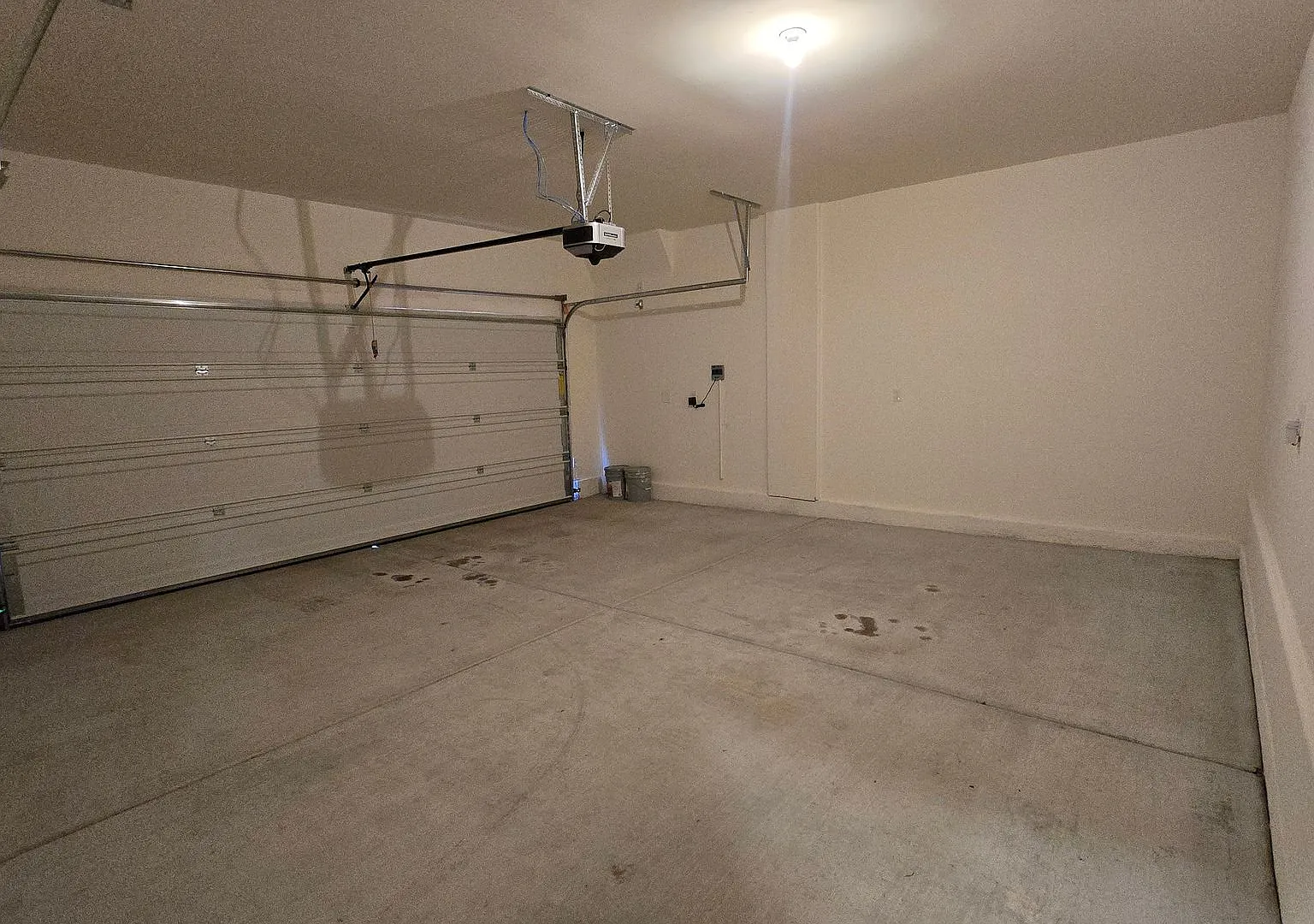 7647 Duran Harbor Ln // 5 bedroom new build for rent — Photo 4