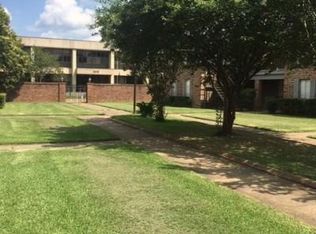 4604 Parliament Dr APT 108, Alexandria, LA 71303