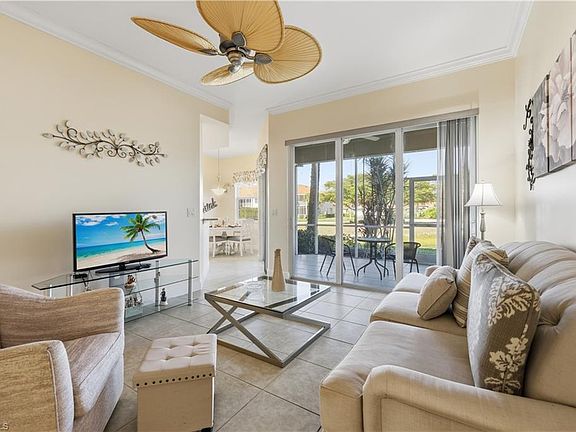4th image of 5550 Berkshire DR #103