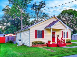 7364 Lucille Ave, Louisville, KY