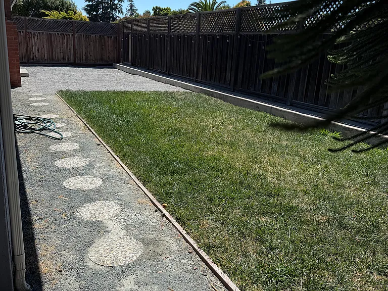 5895 Moores Ave — Photo 27