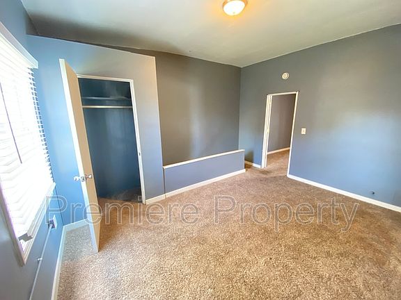 4th image of 513 1/2 Elizabeth Ave
