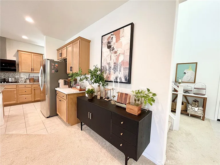16201 Pasture Ave — Photo 5