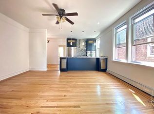 54-23 69th St #2, Maspeth, NY 11378