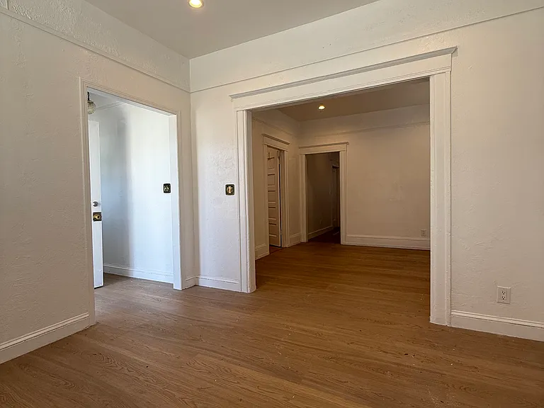 2350 26th Ave #A — Photo 25