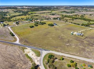 0 Fm 438 Loop, Temple, TX 76501