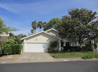 4671 Sugarland Cir, Concord, CA 94521