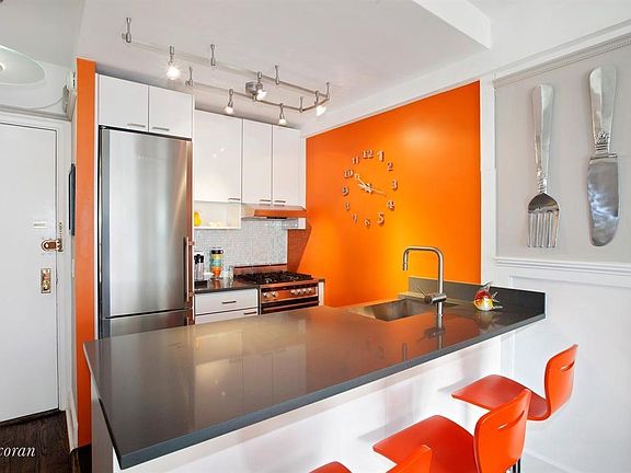 2nd image of 2681 Broadway #7G