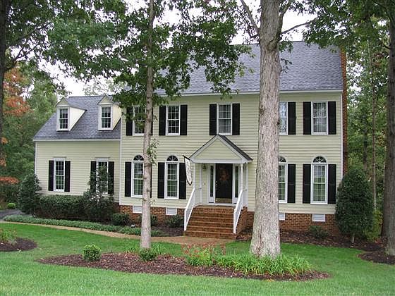 1st image of 6217 Greenwick Dr
