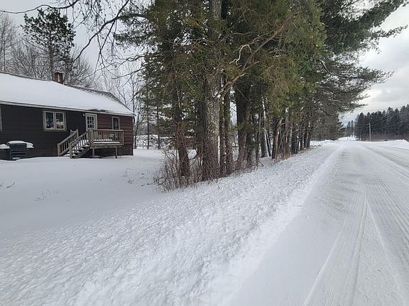 2nd image of N2534 West Rd