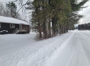 N2534 West Rd, Brantwood, WI 54513