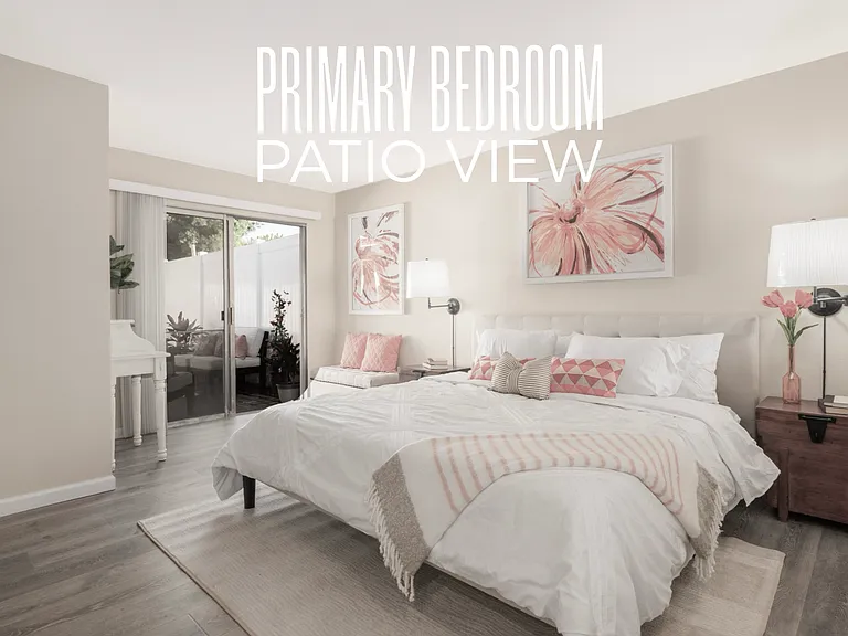 1251 Paseo Dorado — Photo 34
