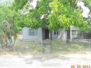 2449 Lynell Ct, Ceres, CA 95307