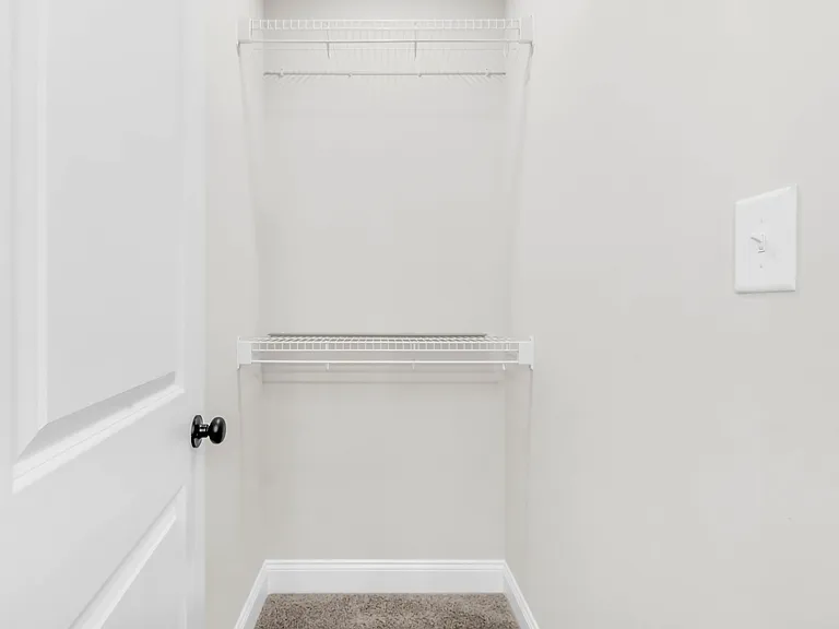 1125 Tybee Dr — Photo 19