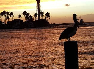 2508 Bay Dr APT 5, Pompano Beach, FL 33062