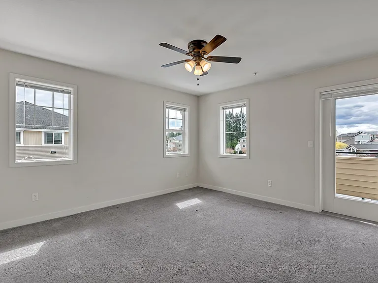 13405 97th Ave E #308 — Photo 13