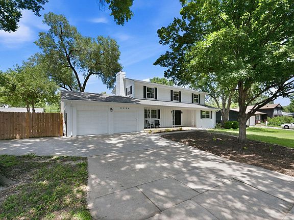 2nd image of 8226 E Peach Tree Ln