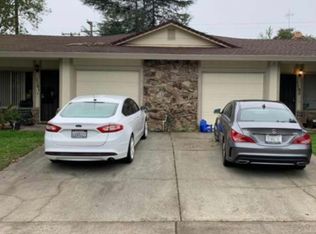 1103 Clinton Rd, Sacramento, CA 95825