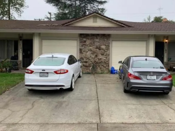 1103 Clinton Rd, Sacramento, CA 95825