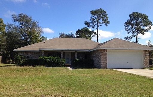 1st image of 1614 Fentress Ave