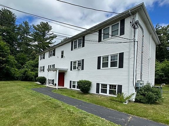 3rd image of 142 Charlton St #A