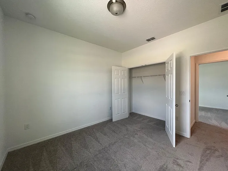 12103 Bracco St — Photo 26