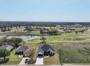 22113 Greenbriar Dr, Whitney, TX 76692