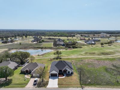22113 Greenbriar Dr, Whitney, TX, 76692