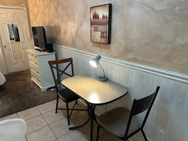 311 S Montezuma St #9 — Photo 8