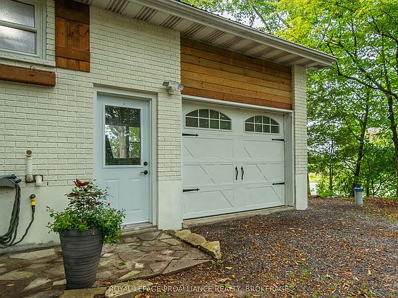 3rd image of 4781 Wilmer Rd