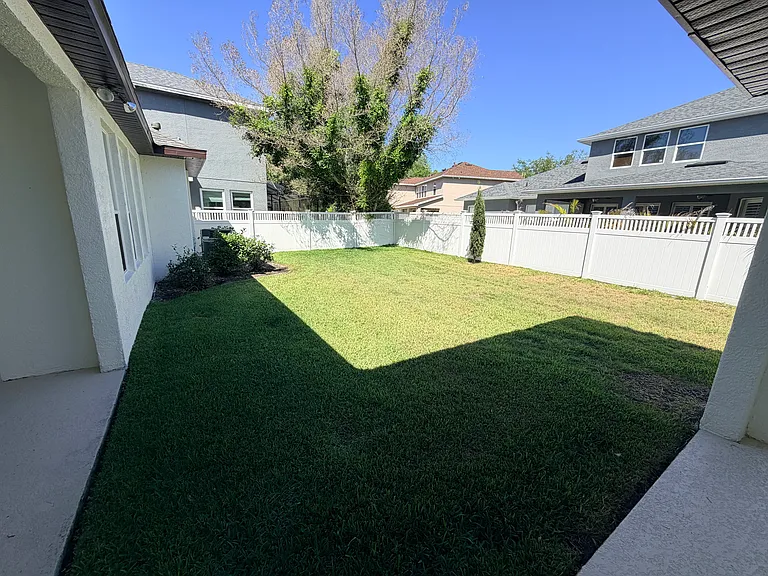 6608 Newport Palms Ct — Photo 19