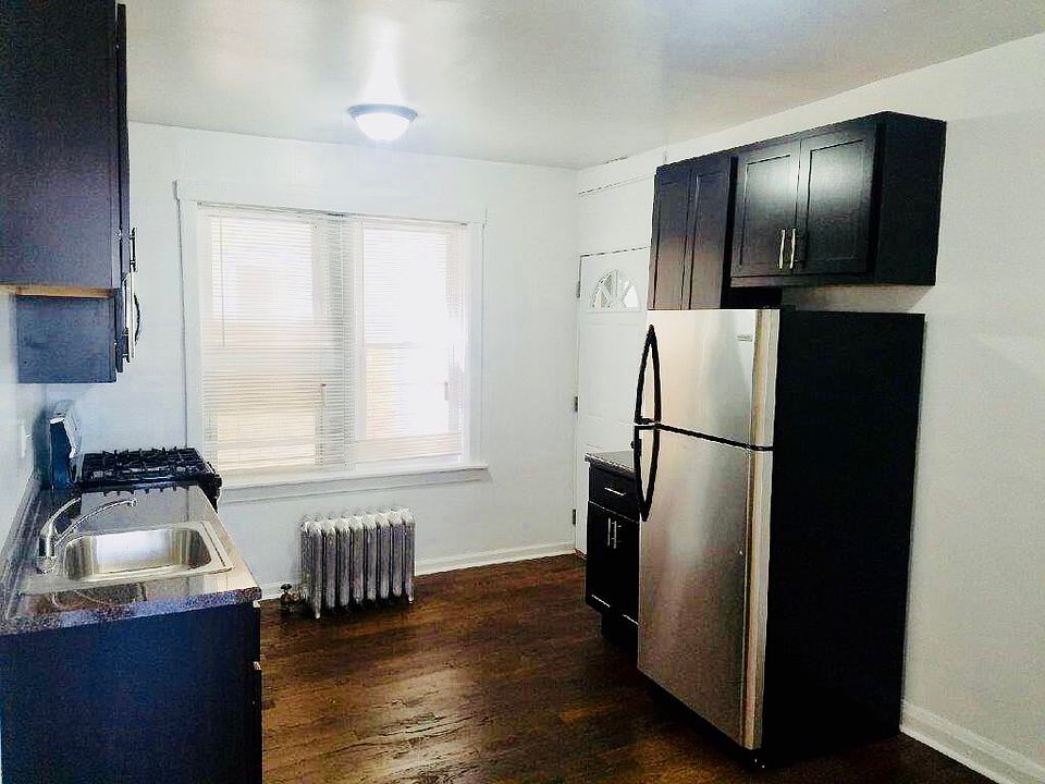 1st image of 4204 N Kimball Ave APT 1