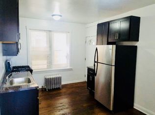 4204 N Kimball Ave APT 1, Chicago, IL 60618