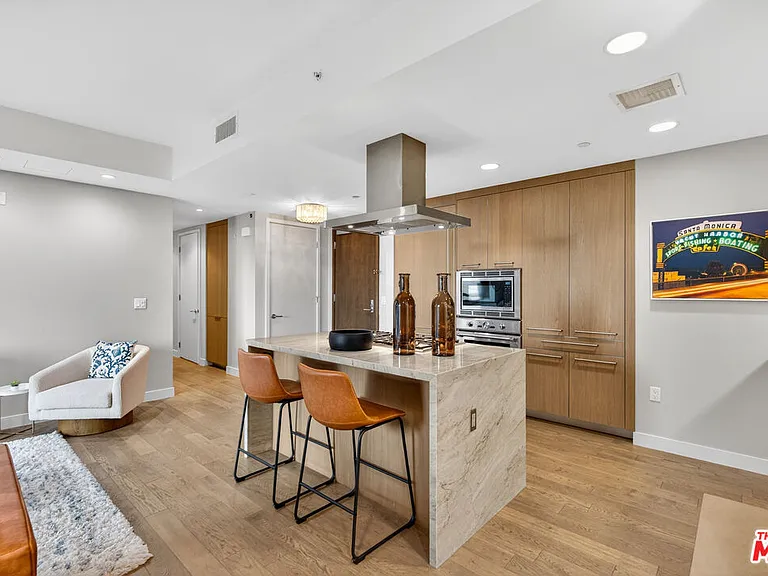 1755 Ocean Ave #702 — Photo 7