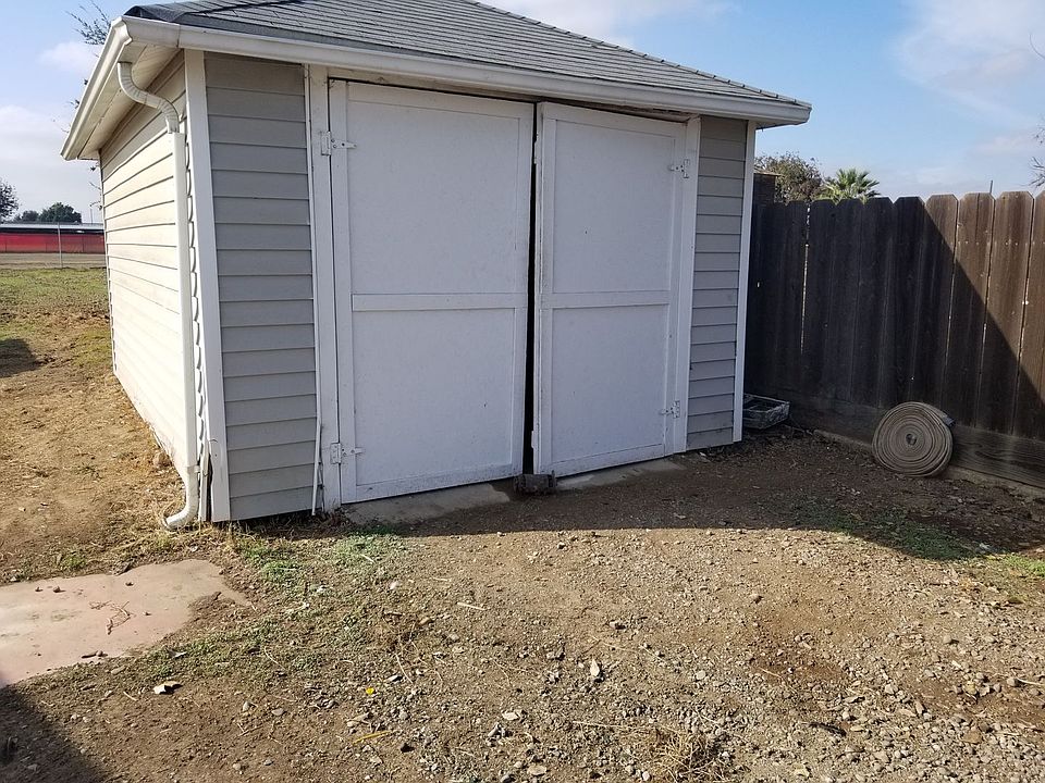 Hwy. 33 1853 1853 Highway 33 Gustine CA Zillow