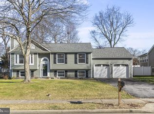 238 Diamond Dr, Walkersville, MD