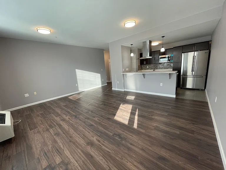 110 Halsted Street — Photo 3