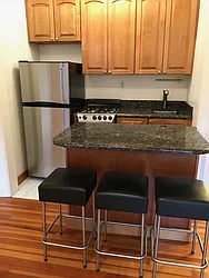 Rented by Picture Realty Inc.