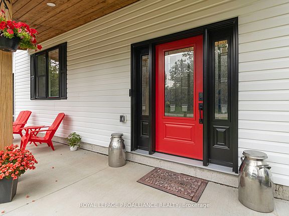 5th image of 1313 Lily Bay Dr N