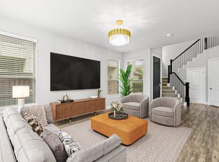 3012 Galveston St, Plano, TX 75075