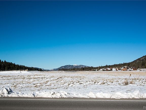 5th image of 0 W Fairway Blvd
