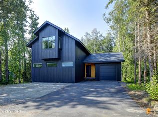 3604 Arkansas Dr, Anchorage, AK 99517