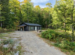 70 JM Roy  Drive, Livermore, ME 04253