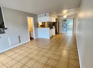 1076 Linde St, New Braunfels, TX 78130