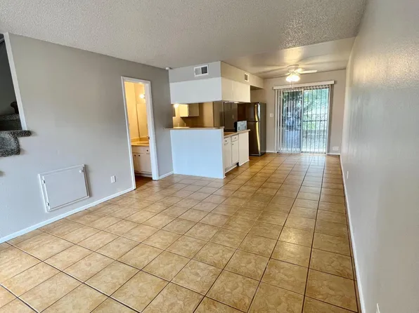 1076 Linde St, New Braunfels, TX 78130