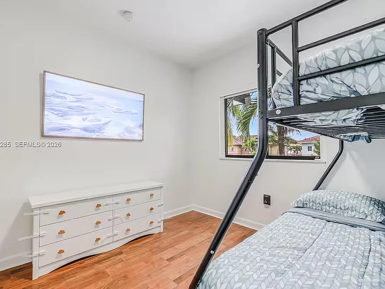 14551 SW 158th Ct — Photo 27