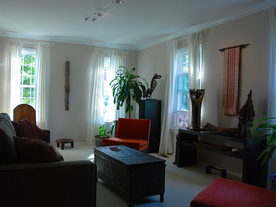 light front living room