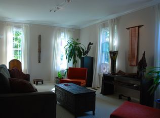 11956 Heathcote Ct, Reston, VA 20191