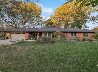 3605 Davisson Rd, Des Moines, IA 50310